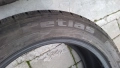 Зимни гуми Petlas 19" 225/55/19 R19 TLEXPLERO W671 SUV 99H, снимка 3