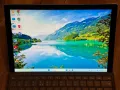 Microsoft Surface Pro 7 i5 10 gen/8RAM/256SSD, снимка 3