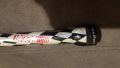 MAGLITE Signature Series NASCAR Victory Series 3-D, снимка 11