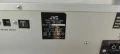 Дек JVC KD-D20E, снимка 4