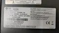 Продавам Power-EAY60803101,Main-EAX61766102/0/,Лед-3660L-0353A,3660L-0352A/ тв LG 42LE4500, снимка 2