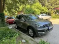 VW Touareg 245 HP Blue Motion 4x4, снимка 2