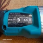 Makita GA022G, снимка 5