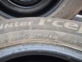 4бр зимни гуми 185/70/14 HANKOOK L01261 , снимка 6