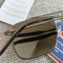 Слънчеви очила Champion, вариация авиатор (навигатор), снимка 5