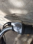 велосипед колело , снимка 2