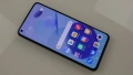 xioami 11 lite 5G , снимка 2