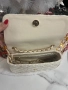 Дамски чанти от букле Guess , снимка 4