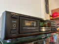 Дек Onkyo TA 2820, снимка 4