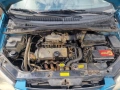 Продавам HYUNDAI GETZ 2003 1.1 НА ЧАСТИ, снимка 11