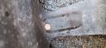 Алуминиеви джанти 17 цола от Ауди ТТ , снимка 3