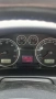 VW Passat 5.5 2.0 , снимка 15