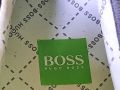 BOSS нови кожени кецове 43 номер,унисекс, снимка 2