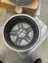 20" A 213  63 AMG , снимка 10