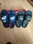 Джапанки Nike 44 номер 28 см стелка , снимка 1