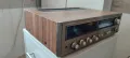 Ресивър Onkyo TX-330, снимка 14