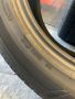 275 50 20, Летни гуми, Bridgestone PotenzaSport, 2 броя, снимка 8