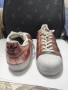 Adidas Superstar CG3680, снимка 2