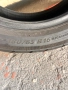 Гума Michelin Comander180/65/16 , снимка 6