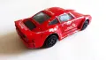 Bburago Porsche 959 Racing 1:43 MADE IN ITALY, снимка 4