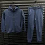 Дамски екип Nike Tech Fleece , снимка 3