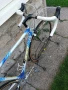 Шосеен велосипед COLNAGO SUPER, снимка 3