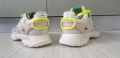 Lacoste Sneakers Mens Size 43/27.5см  НОВО! ОРИГИНАЛ! Мъжки Спортно - елегантни кецове!, снимка 9