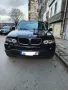 BMW X5 3000 i, ГАЗ/БЕНЗИН, автоматик, снимка 2