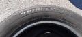 Гуми 195 60 15 Бриджистоун Bridgestone 2 броя. Нов внос. Не са нови! , снимка 15