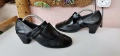 Обувки Parex Comfort 38н.Естествена кожа , снимка 7