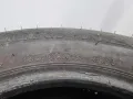 2бр летни гуми 195/60/15 BRIDGESTONE L01454 , снимка 4