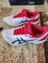 Маратонки Asics , снимка 3