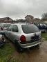 Продавам Opel Corsa 1.0-54 кс 3 цилиндъра 99г НА ЧАСТИ, снимка 3