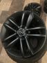 17 джанти 5х110 Опел 5x110 Opel Original, снимка 1