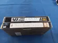 Запис ТВ Т.Колев 95г/КУ-КУ VHS, снимка 1