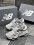 Дамски Маратонки ⚜️New Balance , снимка 5