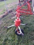 Сенообръщачка, снимка 5