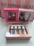 Victoria's Secret подаръчни комплекти, лосиони, парфюми, снимка 1