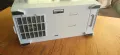 Здравейте продавам Кутия fractal design pop air white tg, снимка 3