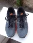 маратонки New Balance М490LG4 N43, снимка 2