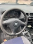 Сеат Ибиза 1.4МПИ на части, снимка 3