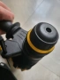 Перфоратор DeWalt D25113. Оригинален в перфектно състояние. 82€ (без коментар)., снимка 5