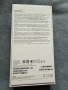 iPhone 15 Pro Max 256GB, снимка 7