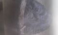 Носия Антики кожени калпаци , снимка 2
