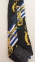 Нова копринена вратовръзка Blick, снимка 5