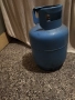 Газова бутилка, снимка 5