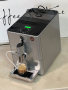 Кафемашина кафе автомат jura ena 9 micro с гаранция, снимка 3