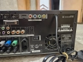 7.1 ресийвър Harman kardon AVR 360, снимка 8