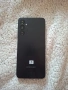 заключен Samsung A05 s за части, снимка 4