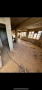 Продава/Заменя Къща, снимка 10